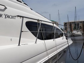 2007 Sea Ray Boats 400 Motor Yacht na prodej