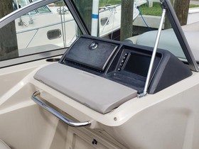 2015 Premiere Pontoon Boats 270 S-Series Ptx za prodaju
