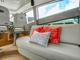 2018 Sea Ray Boats 550 satın almak