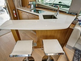 2018 Sea Ray Boats 550