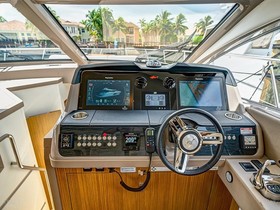 2018 Sea Ray Boats 550 kopen