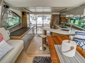 2018 Sea Ray Boats 550 kopen