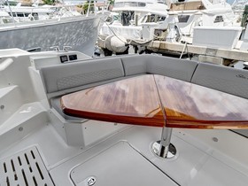 Satılık 2018 Sea Ray Boats 550