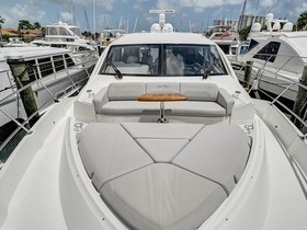 2018 Sea Ray Boats 550 kopen