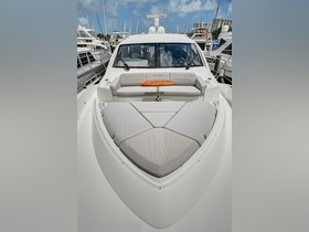 Satılık 2018 Sea Ray Boats 550