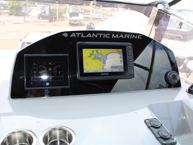 2021 Atlantic Sun Cruiser 730