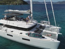 2017 Lagoon for sale