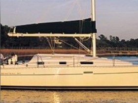 Купить 2000 Bénéteau Boats 331