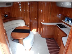 2011 Cranchi 50 Mediterranee