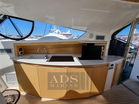 2011 Tullio Abbate Boats Primatist G46 kaufen