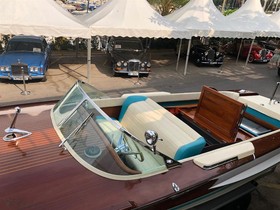 1970 Riva Olympic for sale
