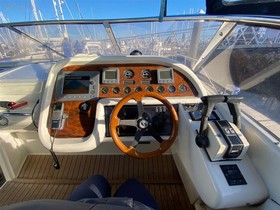 1991 Sunseeker Portofino 34 kopen