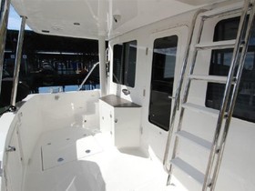 2022 American Tug 485 til salg