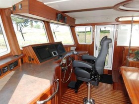 2022 American Tug 485 for sale