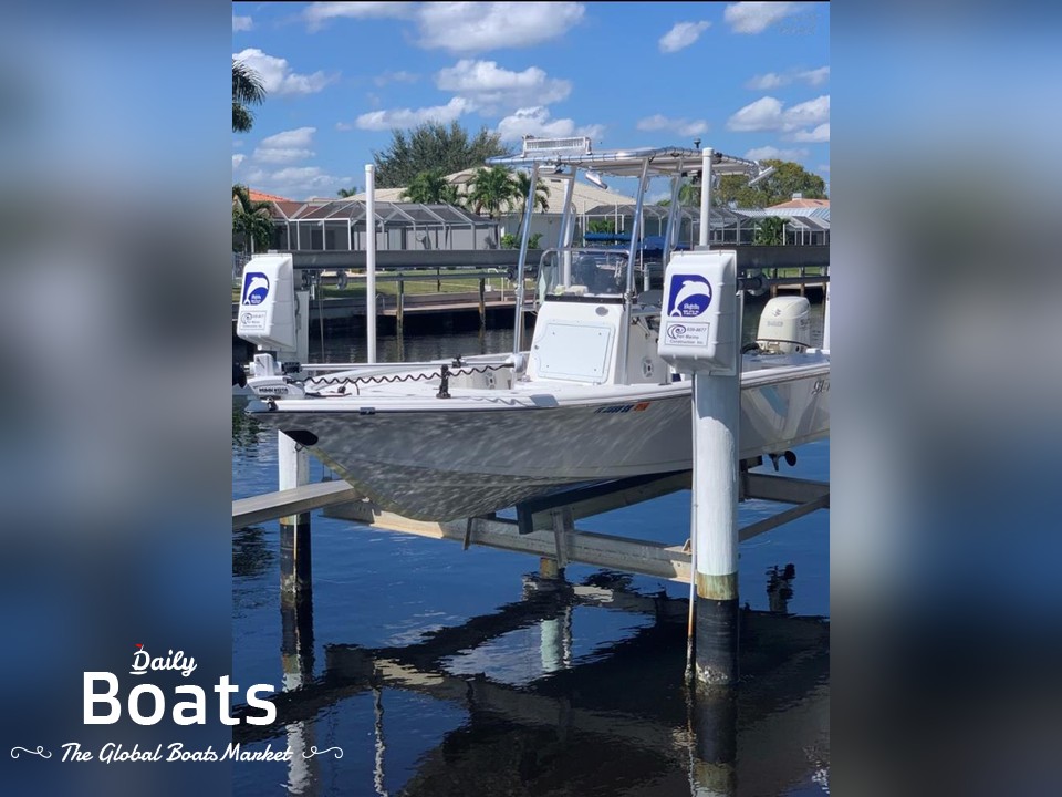 2018 Sea Pro Boats 208 for sale. View price, photos and Buy 2018 Sea Pro Boats 208 193905