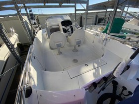 2010 Bénéteau Boats Flyer 650 for sale