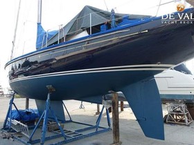 Buy 1997 Morris Yachts 46