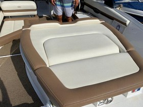 2018 Cobalt Boats Cs23 Surf