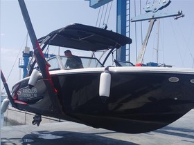 Kjøpe 2018 Cobalt Boats Cs23 Surf