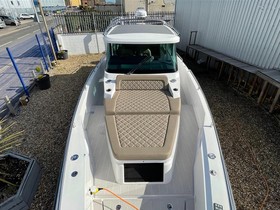 2019 Axopar Boats 37 in vendita
