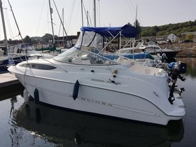 Bayliner Boats 2455 Ciera
