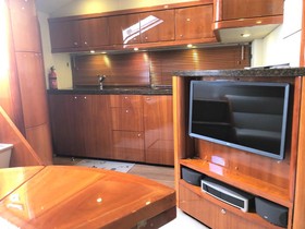 2006 Sunseeker Portofino 47 kopen