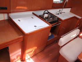 Buy 2010 Bénéteau Boats Oceanis 43