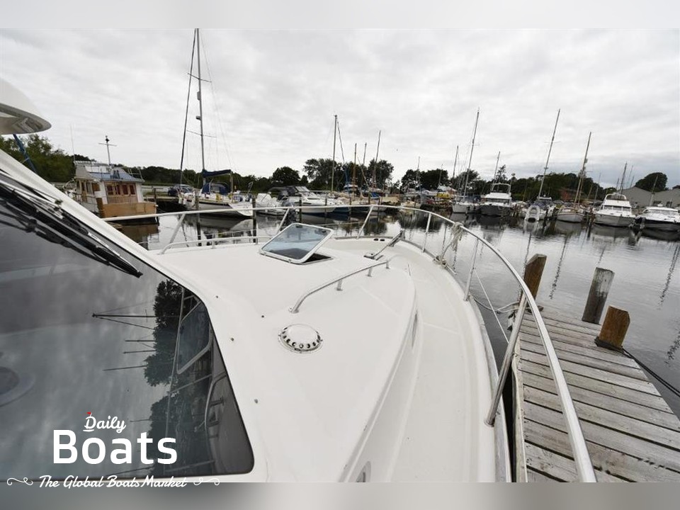 2008 Arvor Guernsey 34 for sale. View price, photos and Buy 2008 Arvor Guernsey 34 193937