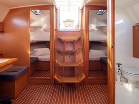 Satılık 2013 Bavaria Yachts 40 Cruiser