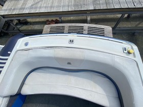 1993 Mastercraft Pro Star 190 for sale