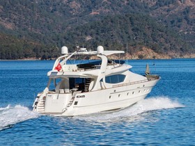 Buy 1997 Peri Yachts 28