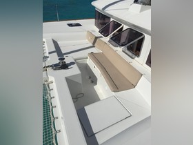 Buy 2013 Lagoon Catamarans 450 F