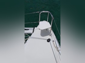Buy 2013 Lagoon Catamarans 450 F