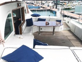 2004 Lagoon Catamarans 570 for sale