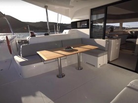 2021 Bénéteau Boats Excess for sale