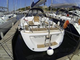 2010 Grand Soleil 37 kaufen