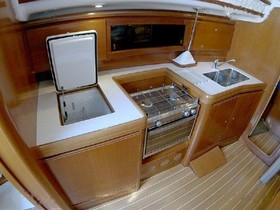 2010 Grand Soleil 37 kaufen