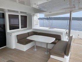 Buy 2015 Lagoon Catamarans 52 F