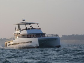 2020 Bali Catamarans 4.3