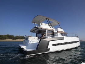 Купить 2020 Bali Catamarans 4.3