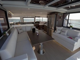 2020 Bali Catamarans 4.3 на продаж