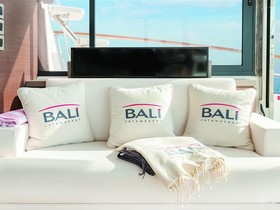 2020 Bali Catamarans 4.3