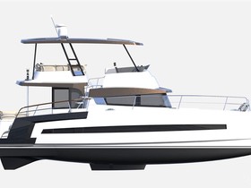 Купить 2020 Bali Catamarans 4.3