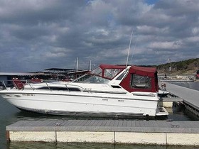 Buy 1989 Sea Ray Boats 340 Da