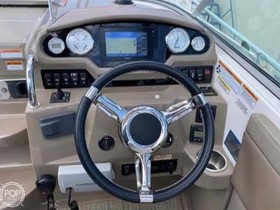 2018 Regal Boats 2800 Express