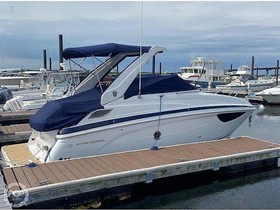 Regal Boats 2800 Express