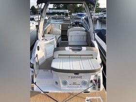 Buy 2018 Regal Boats 2800 Express