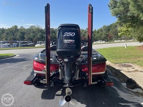 Buy 2012 Nitro Z9