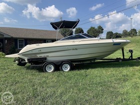 1995 Sea Ray Boats 220 Signature en venta