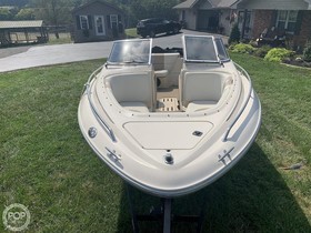 1995 Sea Ray Boats 220 Signature на продаж